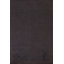 Tapis bleu foncé Gabbeh