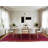 Indoor Rug-654163325