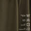 Room Darkening Single Curtain Panel-108304367-108304369