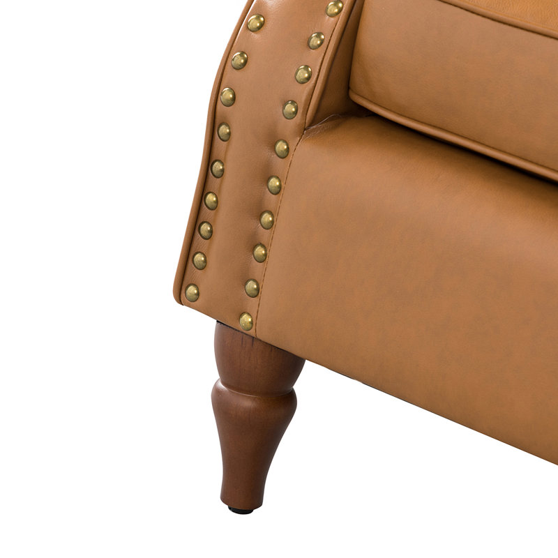 Fauteuil Cerabino