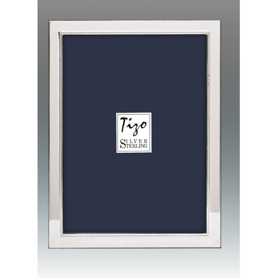 Metal Picture Frame