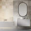 Miroir Crossen