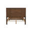 Grand lit standard Giovoni