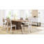 Table repas