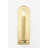 Lindenhurst 1 Light Wall Sconce