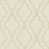 Taupe is out of stock selected