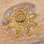 Wooden Decorative Box