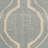 Wendy Jane Geometric Indoor / Outdoor Rug-98224402