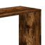 162.5cm H Bookcase-102819013-102819018