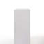 Commode Ireland Finish (Commode)-1257472930