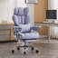 Brayden Studio Office Chair-317732962
