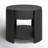 Islay Single Coffee Table-393767423