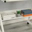 Table de puzzle-1475870760