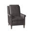 Fauteuil inclinable standard Timber-138350332-138346751-138348330