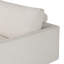 Melle Sofa-87"-Omari Natural-1598202082
