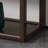Multifunctional Solid Wood Sideboards