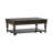 Tawona Rectangular Cocktail Table