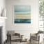 Poly Horizons III Painting by Austin Beiv-25819179-25819186