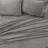 Ultra Soft Micro Plush Velvet Solid Sheet Sets-84265018-84265013