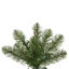 Arbre de Noël artificiel pin Salem-1012541871-1019133249