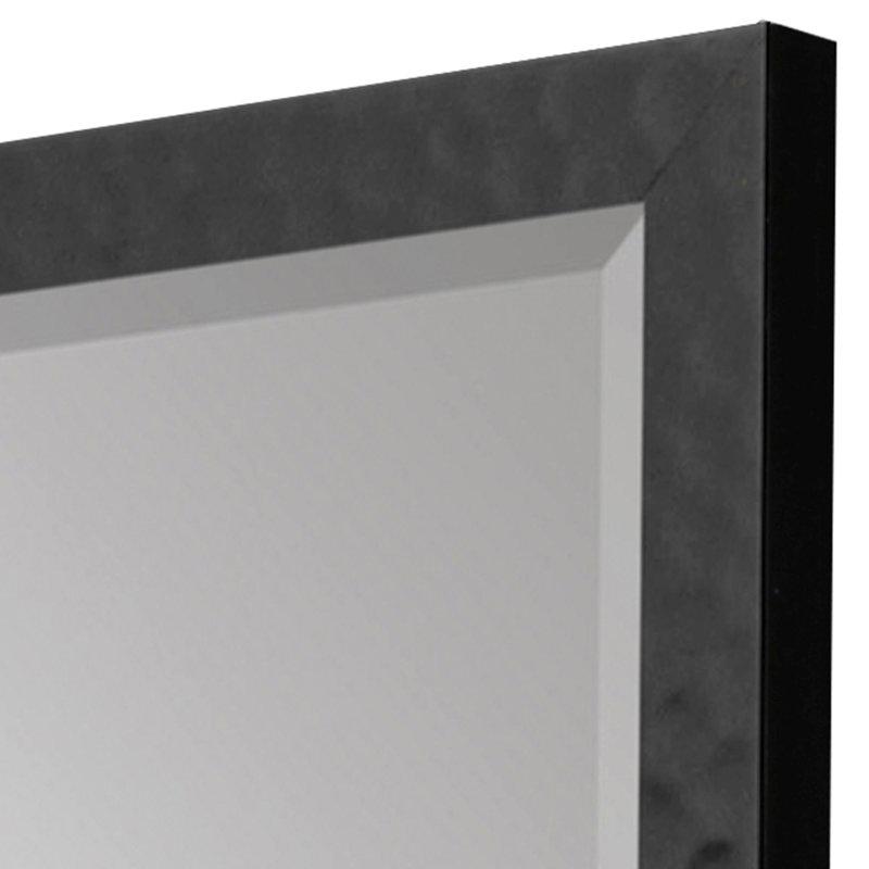 Miroir Sadab, 32 po x 26 po