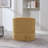 360-Degree Swivel Upholstered Armchair with Accent Pillow-359017599