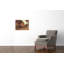 Vincent Van Gogh - Wrapped Canvas Painting-21210896