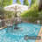Outdoor Rug-1779772189