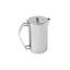 Newport Coffee/Tea Pot 1.5 Liters