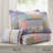 Nellie Patchwork Reversible Quilt Set-120098374