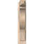 Artisan Funston de Funston-109296346
