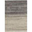Wool Striped Area Rug-82460349