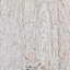 Table de bout en bois massif de 25 po Abshire-46840138