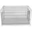 Sorbus 1-Drawer Cabinet Organizer Drawer-2047523395-2047523396