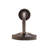 5" Wide Classic Wall Sconce