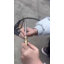 Weather Resistant and Rust Resistant Stainless Steel Garden Accent