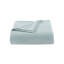 Island Comfort Blanket-759305588-759305589