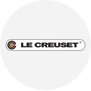 Le Creuset