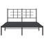 Conaway Metal Bed-978335685