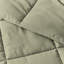Soft Down-Alternative Essential Comforter-1368134813-1368134815