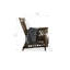 Bering Armchair