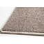 Allesia Solid Colour Area Rug-19157708