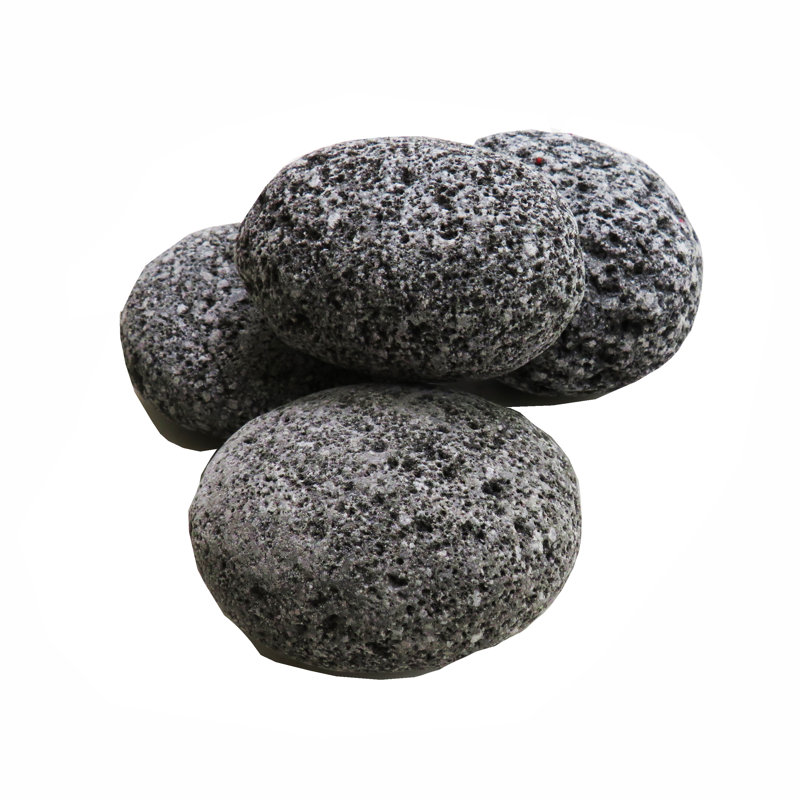 Fire Pit Rocks