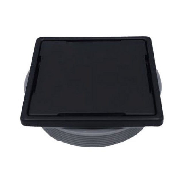 4'' W Tile-In