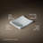 DemiLav Metal Specialty Vessel Bathroom Sink-6917200