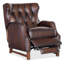Fauteuil inclinable Henderson-106015785