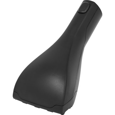 Electrolux Corded Canister Vacuum