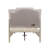 Mirca Bed W/Storage & Led-924892204
