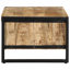 19-2 Coffee Table with Storage-106216089