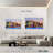 Rorry Sydney Financial Disctrict-108154523